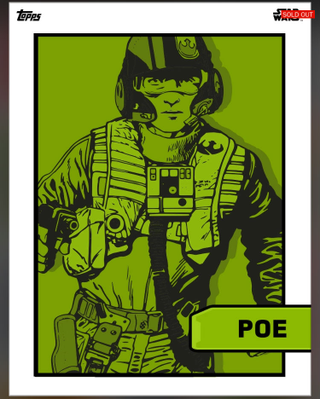 Illustration for article titled Here Are Over 50 Official Star Wars: Force Awakens Images You Probably Haven't Seen Yet